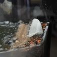 Spigot_in_action.jpg Terrarium Water Spout