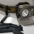 20180326_184625.jpg Headlamp strap clip for full brim hard hat