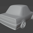 2025-07-01_21-41-24.png Racing Car Mark 2 (X100 Body) - Detailed Showcase Model