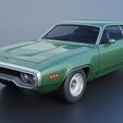 1.jpg Plymouth Satellite 1971