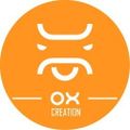 ox3dcreation