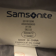 Screenshot-2024-03-16-at-7.46.10 PM.png Samsonite luggage wheel STL file Epsilon NXT
