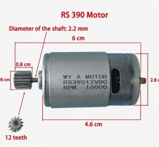 photo_2022-12-19_08-45-11.jpg Éolienne verticale modulaire un projet simple et économique pour produire de l'énergie chez soi