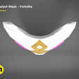 catalyst mask _ keyshot-top.416.png Fortnite Catalyst Mask