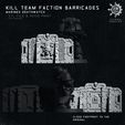 kt-bar-deathwatch1ba.jpg Deathwatch Faction Barricade for Kill team