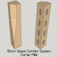 Outside-Corner-Pillar.jpg 15mm Space Corridor System