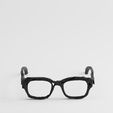 003.jpg Tiresias Eyewear | Embodied ideas Collection