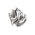 untitled.4076.png Exhaust manifold header