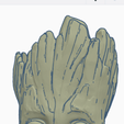 Captura-de-pantalla-2023-11-15-202657.png Mate Groot