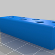 068d51c1366fb90a091f73b883a4944e.png Dremel collets holder