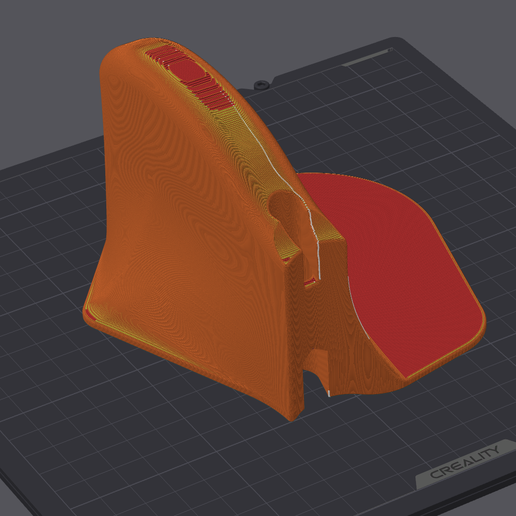 Снимок-экрана-2025-03-20-в-19.05.18.png LES COUSSINS D'ALIMENTATION DEMYANOV POUR TOUT EUC