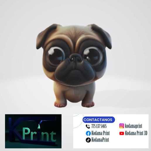 pug-4.jpeg Pug