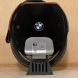 photo_5357287118788999945_y.jpg Monowheel stand for Kingsong 18L/XL