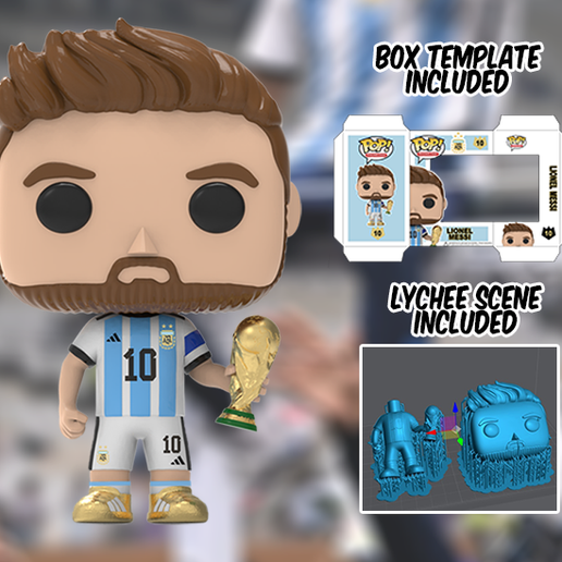 MESSIPUBLICARCULTStoo2.png Funko Messi (best pose for printing)