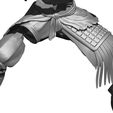 p4.jpg Rise of the Ronin Yasusuke Sawamura STL