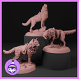 Untitled-Instagram-Post-Square-8.png Dire Wolf Steeds Pack