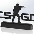 1.jpg CS:GO booth logo