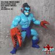 RBL3D_sea_crab_pincer_O3.jpg Sea Crab Pincer Hands (Motu compatible)