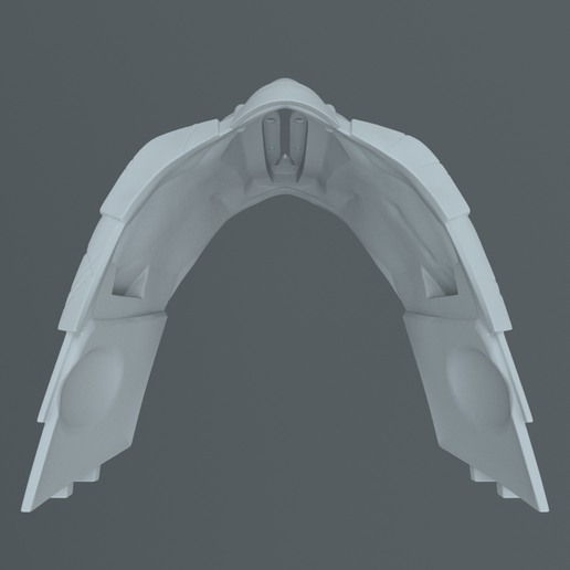 sub_zero_mask_oct_cgt_0010.png Sub-zero Mask