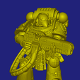 5.png Imperial Fists plasma cannons.