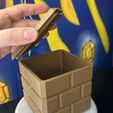 IMG_0021.jpg Brick Block Box - Super Mario Bros. Wonder
