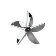 untitled.725.png 5 Blade Racing Toy Propeller