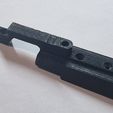 20240415_023018.jpg Airsoft P17 part from kit CTM AP7 for AA APP-01