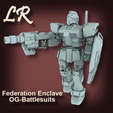 OG_Battle_Suit_4.png Federation Enclave OG Battlesuits