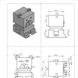 dimensions.png Cali Bear (print test)