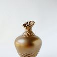 va4.jpg Vase 1541