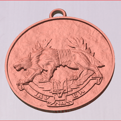 pic_01.png Ukrainian Medal