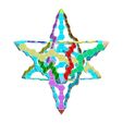 fb1649c7-518b-4a6d-8cf1-f767bbfce5ef.jpg HART STAR OCTAHEDRAL POLYKNOT 1