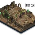 06.jpg IL Cimitero Infestato (Blocchi Dungeon)