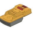 opose.png PARKSIDE X20 ON VIEGA BATTERY ADAPTER