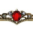 ANILLO_TIARA_OVALO_1.jpg RING TIARA CROWN