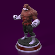 untitled.1319.png TOPPO HAKAISHIN - DRAGON BALL SUPER