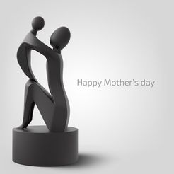 Untitled-1.jpg Mother's Day Sculpture