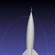 tintin-destination-moon-rocket-detailed-printable-model-3d-model-obj-mtl-3ds-stl-sldprt-sldasm-slddrw-u3d-ply-27.jpg Tintin  Destination Moon Rocket Detailed Printable Model