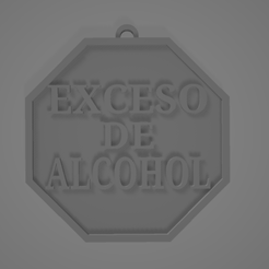 alcohol.png excess alcohol