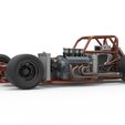 2.jpg Supermodified front engine race car Base Version 3 Scale 1:25