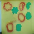 ca3.jpeg Advent Calendar 24 cookiecutter cookie designs