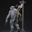 12.png Leonardo - TMNT