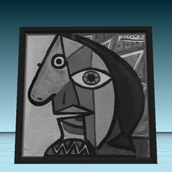 image_2022-12-18_084926425.png picasso oil painting tile and night light cover