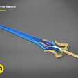 4.png She-Ra Sword of Protection