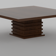 Table-12.png Chairs and table