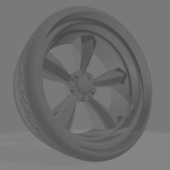 foose_nitrous_full.png Fichier STL da3d nitrous・Design pour imprimante 3D à télécharger