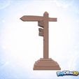 jpg_frame_00.jpg Rustic Blank Stone Directional Signpost – RDW3D-X7GBL