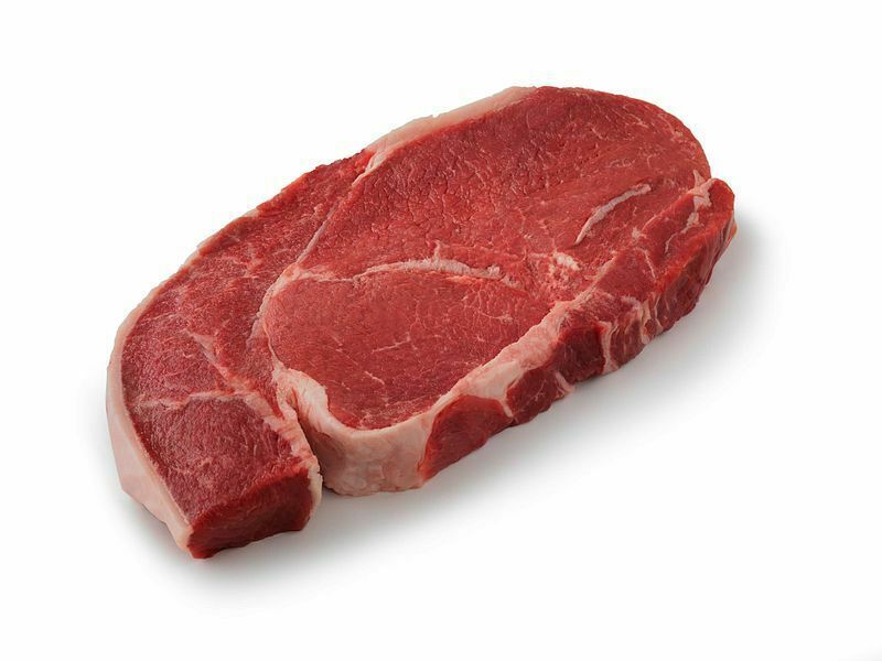Top-Sirloin-Steak.jpg Archivo 3D gratis Chonky Beef Dude redimensionado・Plan de la impresora 3D para descargar, Blobby234