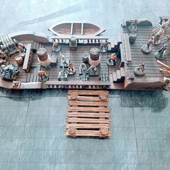20210331_125713[1].jpg Pathfinder & D&D Role Playing Game Boat