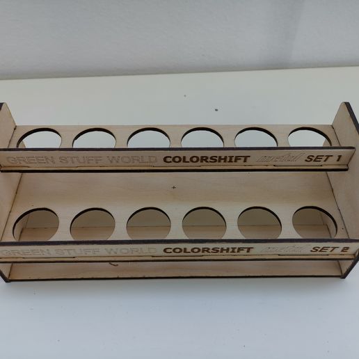 IMG_20240501_153538.jpg Airbrush Farbenhalter